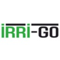 IRRI-GO